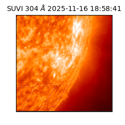 suvi - 2025-11-16T18:58:41.793000