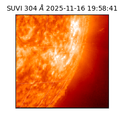 suvi - 2025-11-16T19:58:41.973000