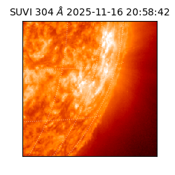 suvi - 2025-11-16T20:58:42.155000