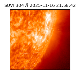 suvi - 2025-11-16T21:58:42.335000