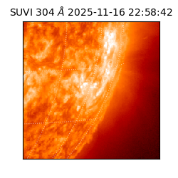 suvi - 2025-11-16T22:58:42.515000