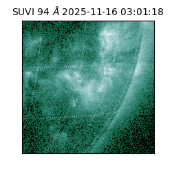 suvi - 2025-11-16T03:01:18.887000