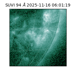 suvi - 2025-11-16T06:01:19.433000