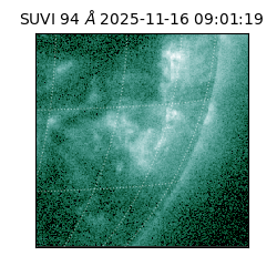 suvi - 2025-11-16T09:01:19.983000