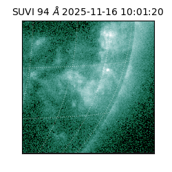 suvi - 2025-11-16T10:01:20.167000