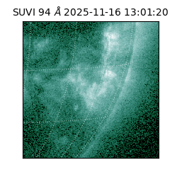 suvi - 2025-11-16T13:01:20.717000