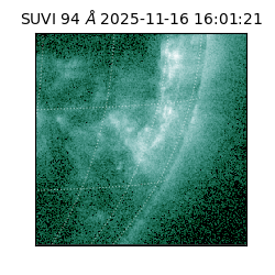 suvi - 2025-11-16T16:01:21.261000