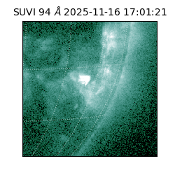 suvi - 2025-11-16T17:01:21.441000