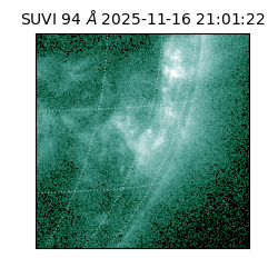 suvi - 2025-11-16T21:01:22.169000