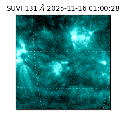 suvi - 2025-11-16T01:00:28.514000