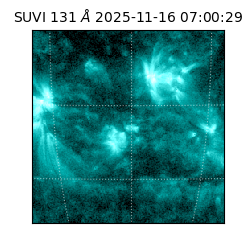 suvi - 2025-11-16T07:00:29.590000