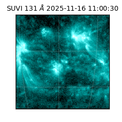 suvi - 2025-11-16T11:00:30.342000