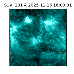 suvi - 2025-11-16T16:00:31.252000