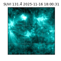 suvi - 2025-11-16T18:00:31.612000