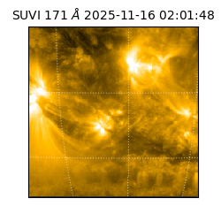 suvi - 2025-11-16T02:01:48.709000