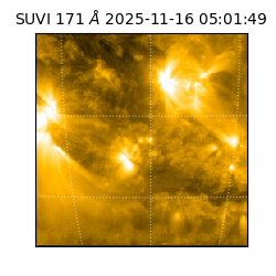 suvi - 2025-11-16T05:01:49.255000