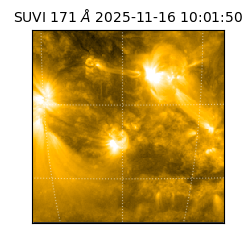 suvi - 2025-11-16T10:01:50.171000