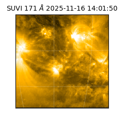 suvi - 2025-11-16T14:01:50.903000