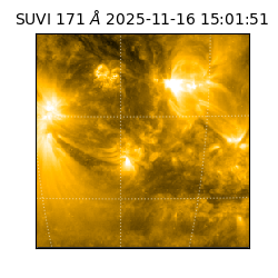 suvi - 2025-11-16T15:01:51.085000