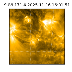 suvi - 2025-11-16T16:01:51.265000