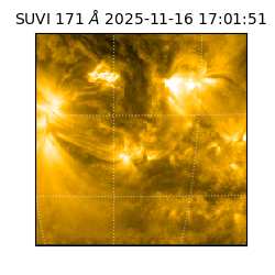 suvi - 2025-11-16T17:01:51.449000