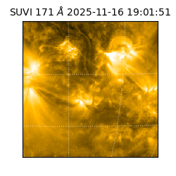 suvi - 2025-11-16T19:01:51.805000