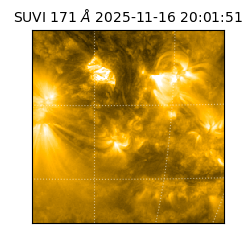 suvi - 2025-11-16T20:01:51.985000