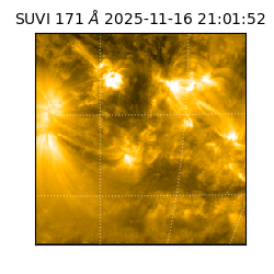 suvi - 2025-11-16T21:01:52.171000