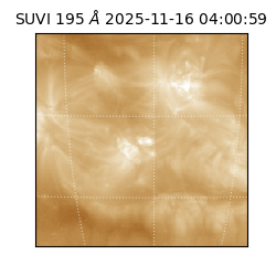 suvi - 2025-11-16T04:00:59.069000