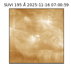 suvi - 2025-11-16T07:00:59.615000