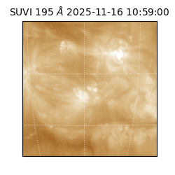 suvi - 2025-11-16T10:59:00.343000