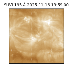 suvi - 2025-11-16T13:59:00.893000