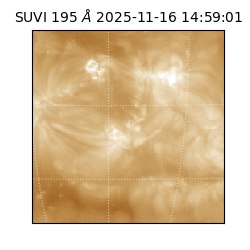 suvi - 2025-11-16T14:59:01.073000