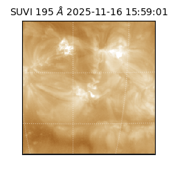 suvi - 2025-11-16T15:59:01.255000