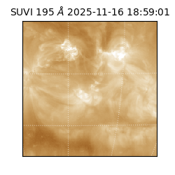 suvi - 2025-11-16T18:59:01.795000