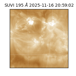 suvi - 2025-11-16T20:59:02.155000