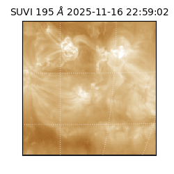 suvi - 2025-11-16T22:59:02.517000