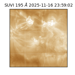 suvi - 2025-11-16T23:59:02.699000