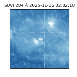 suvi - 2025-11-16T02:02:18.701000