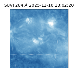 suvi - 2025-11-16T13:02:20.711000