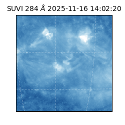 suvi - 2025-11-16T14:02:20.895000