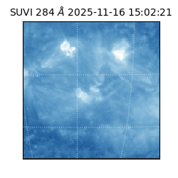 suvi - 2025-11-16T15:02:21.077000