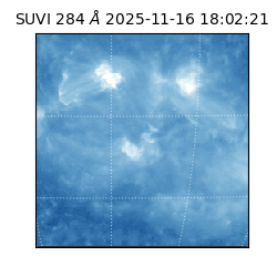 suvi - 2025-11-16T18:02:21.617000