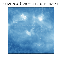 suvi - 2025-11-16T19:02:21.797000