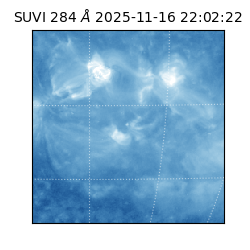 suvi - 2025-11-16T22:02:22.339000