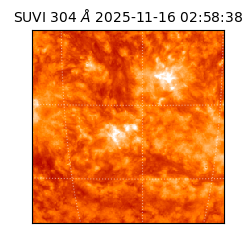 suvi - 2025-11-16T02:58:38.879000