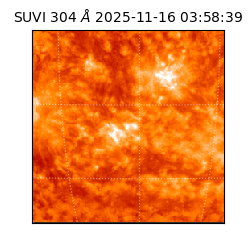 suvi - 2025-11-16T03:58:39.061000