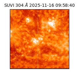 suvi - 2025-11-16T09:58:40.159000