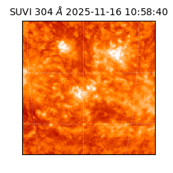 suvi - 2025-11-16T10:58:40.327000