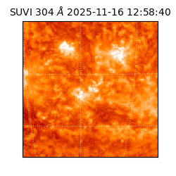 suvi - 2025-11-16T12:58:40.709000